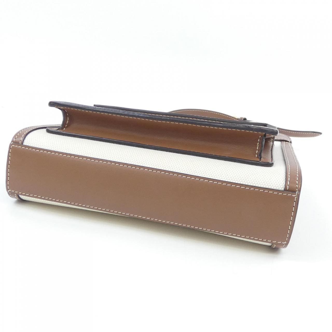 バーバリー BURBERRY ポケットバッグ　POCKET BAG 80393611 BAG