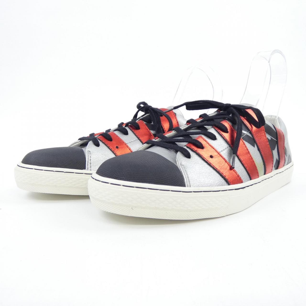 コンバース CONVERSE スニーカー