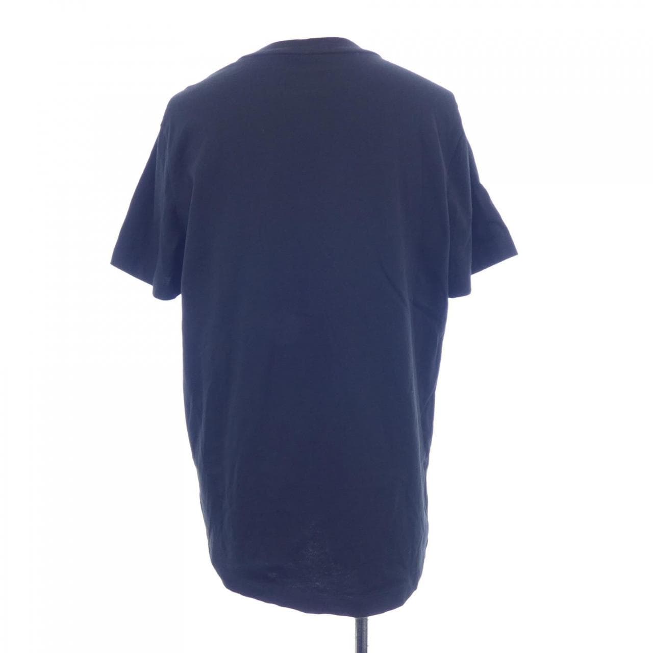 モンクレール MONCLER 20918C00047 Tシャツ