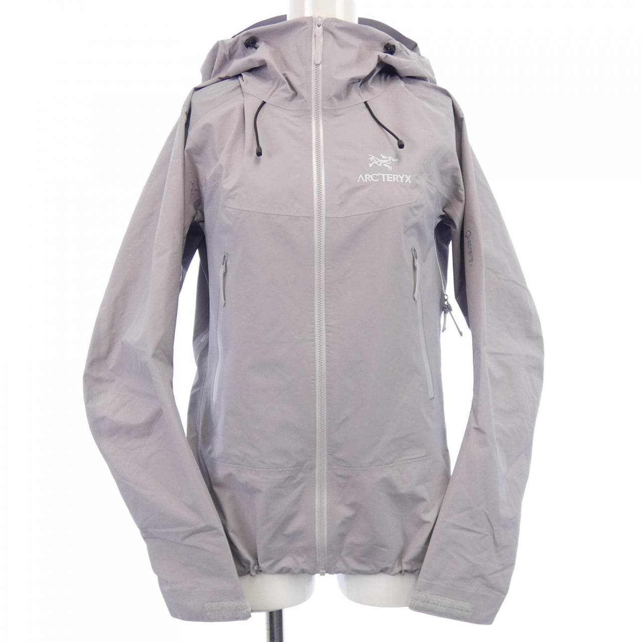 アークテリクス ARC'TERYX 23704 BETA SL HYBRID ジャケット