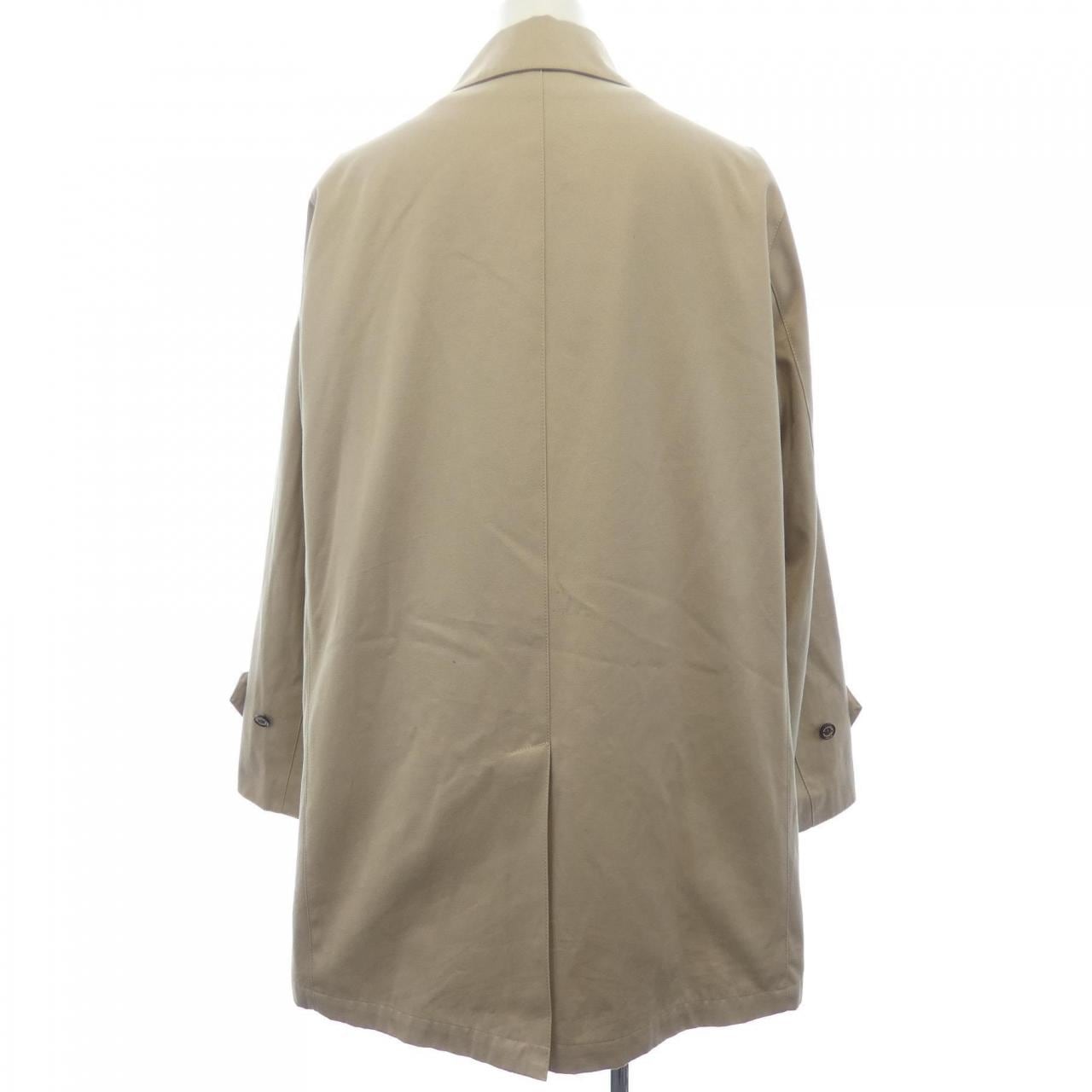 マッキントッシュフィロソフィー MACKINTOSH PHILOSOPHY コート