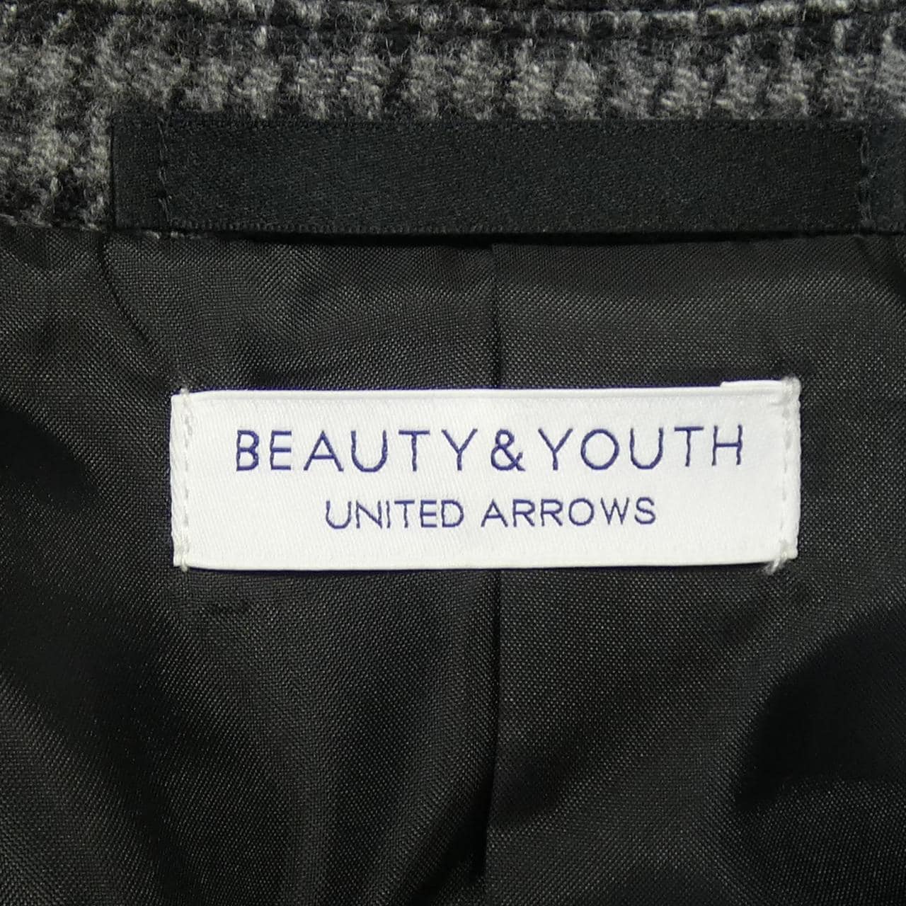 ユナイテッドアローズ UNITED ARROWS コート