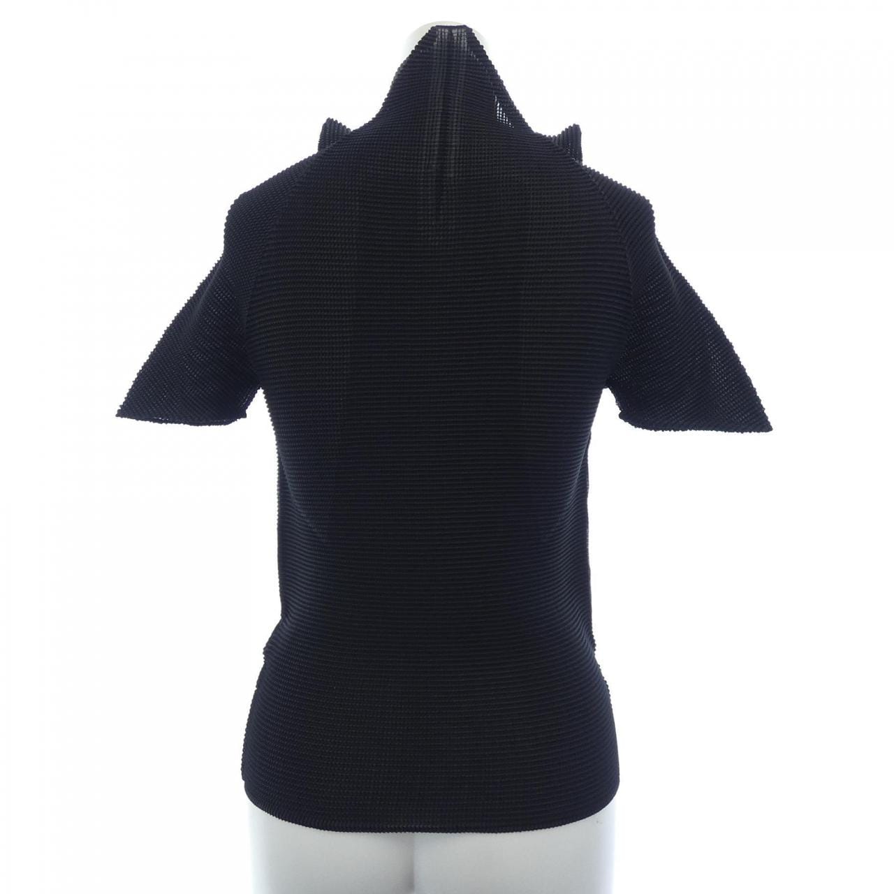 ミーイッセイミヤケ me ISSEY MIYAKE MI41FK252 トップス