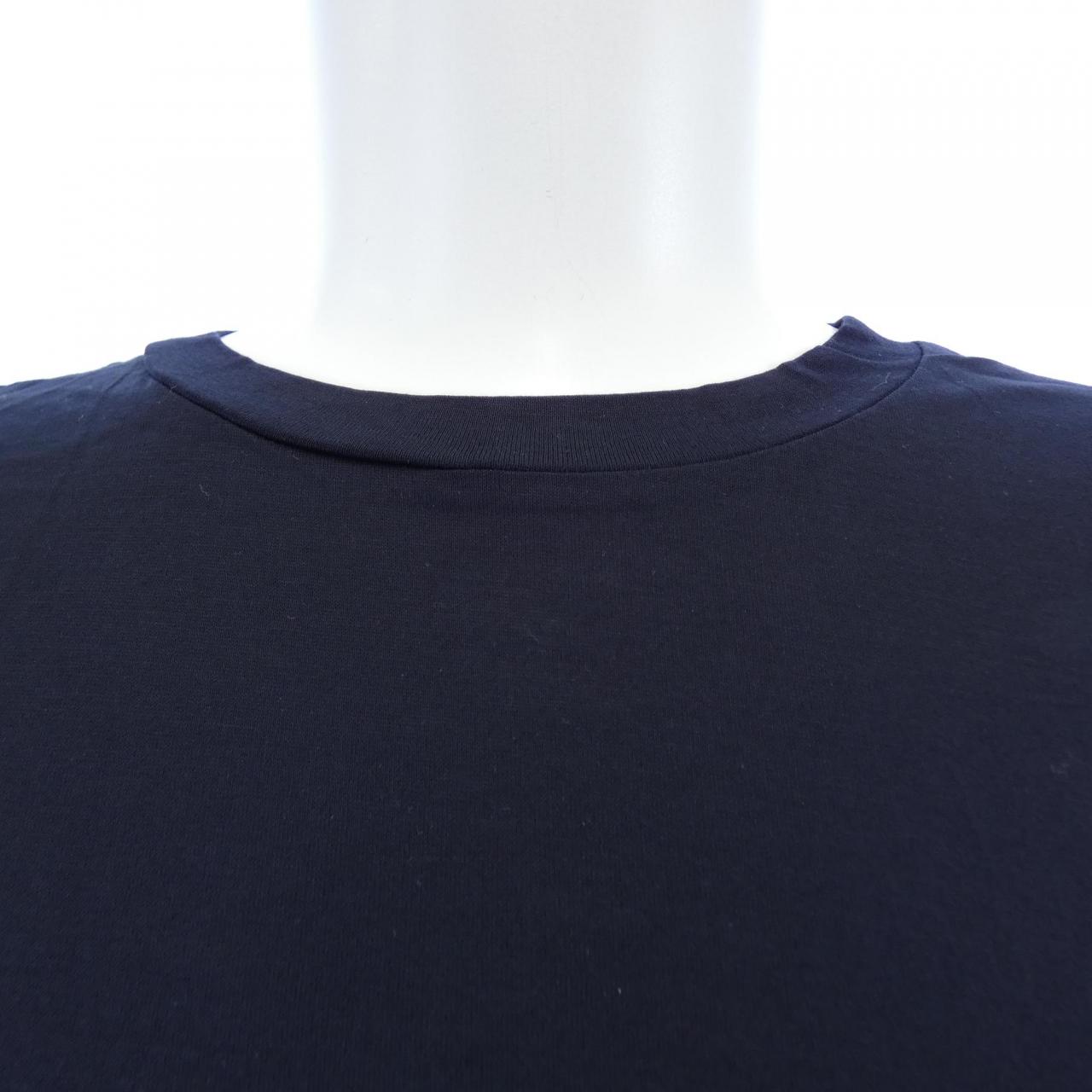 エンポリオアルマーニ EMPORIO ARMANI Tシャツ