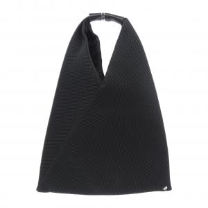 エムエムシックス MM6 ジャパニーズ JAPANESE S54WD0043 BAG