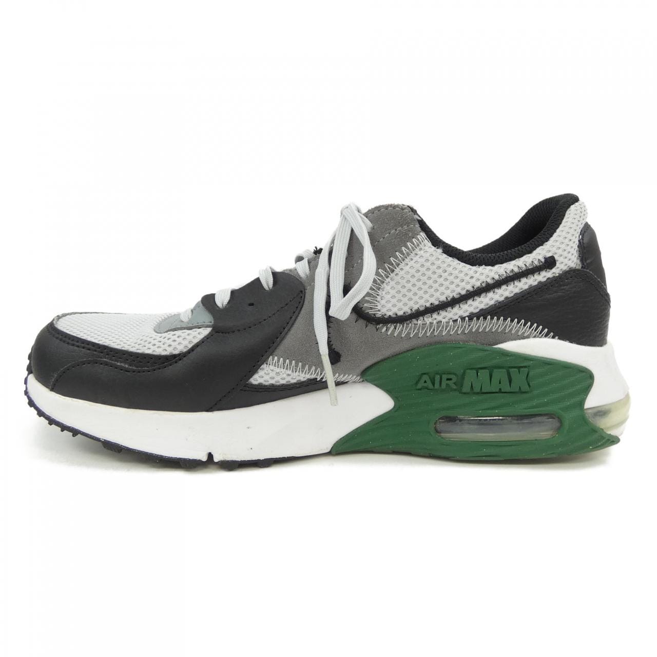 ナイキ NIKE CD4165-018 スニーカー