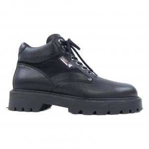 ルイヴィトン LOUIS VUITTON 0119 ブーツ