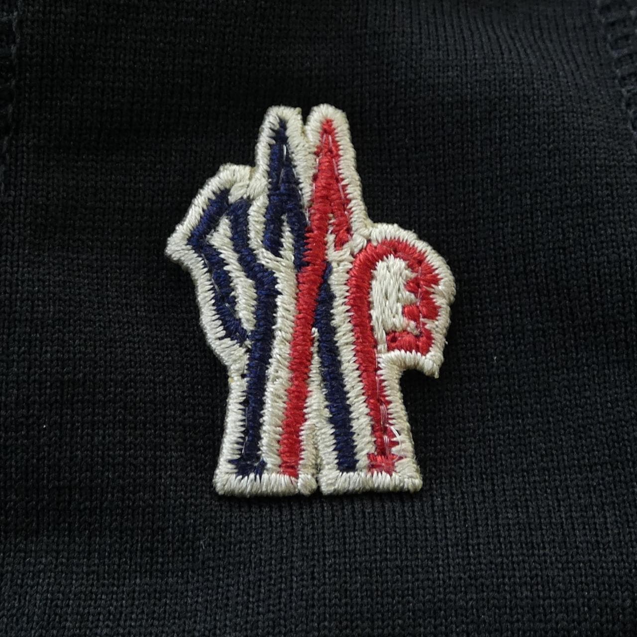 モンクレールグルノーブル MONCLER GRENOBLE 20978G00030 トップス