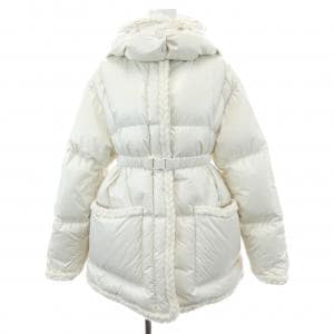モンクレール MONCLER CORNEILLE ダウンジャケット
