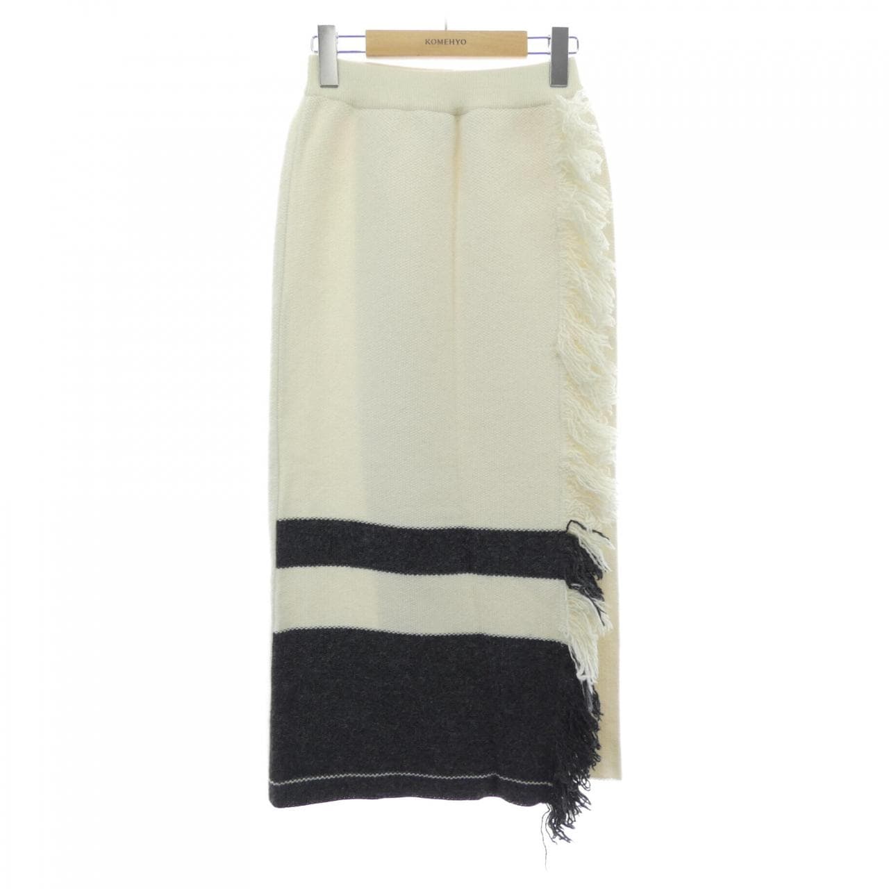 アダワス ADAWAS ADWS-101-49 スカート