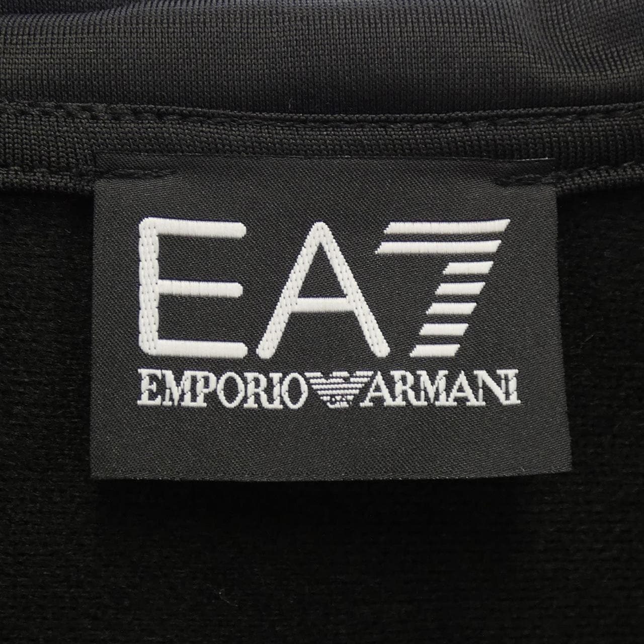 エンポリオアルマーニ EMPORIO ARMANI ブルゾン