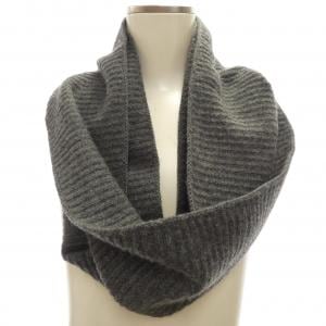 エルメス HERMES MUFFLER