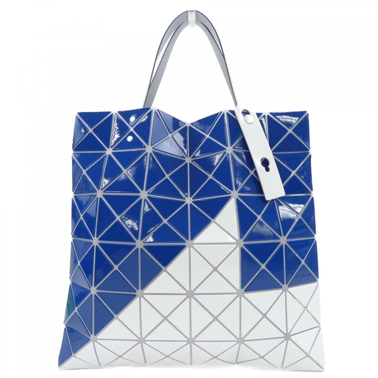 バオバオ BAOBAO BB61-AG816-72 SIGN BAG
