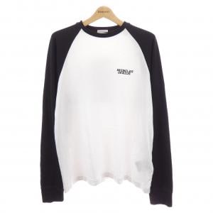 モンクレール ジーニアス MONCLER GENIUS 209X8D00001 Tシャツ