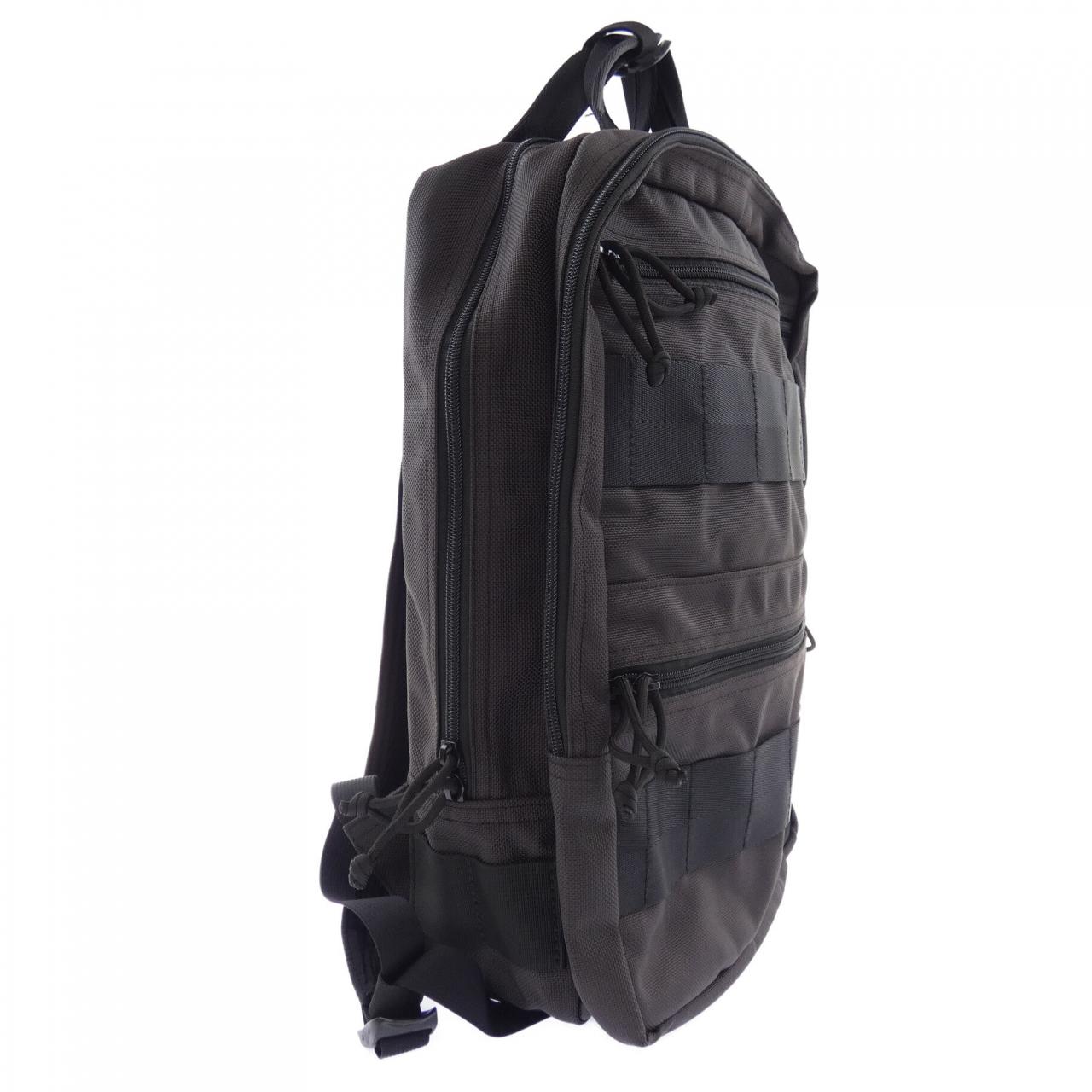 BAICYCLON BACKPACK