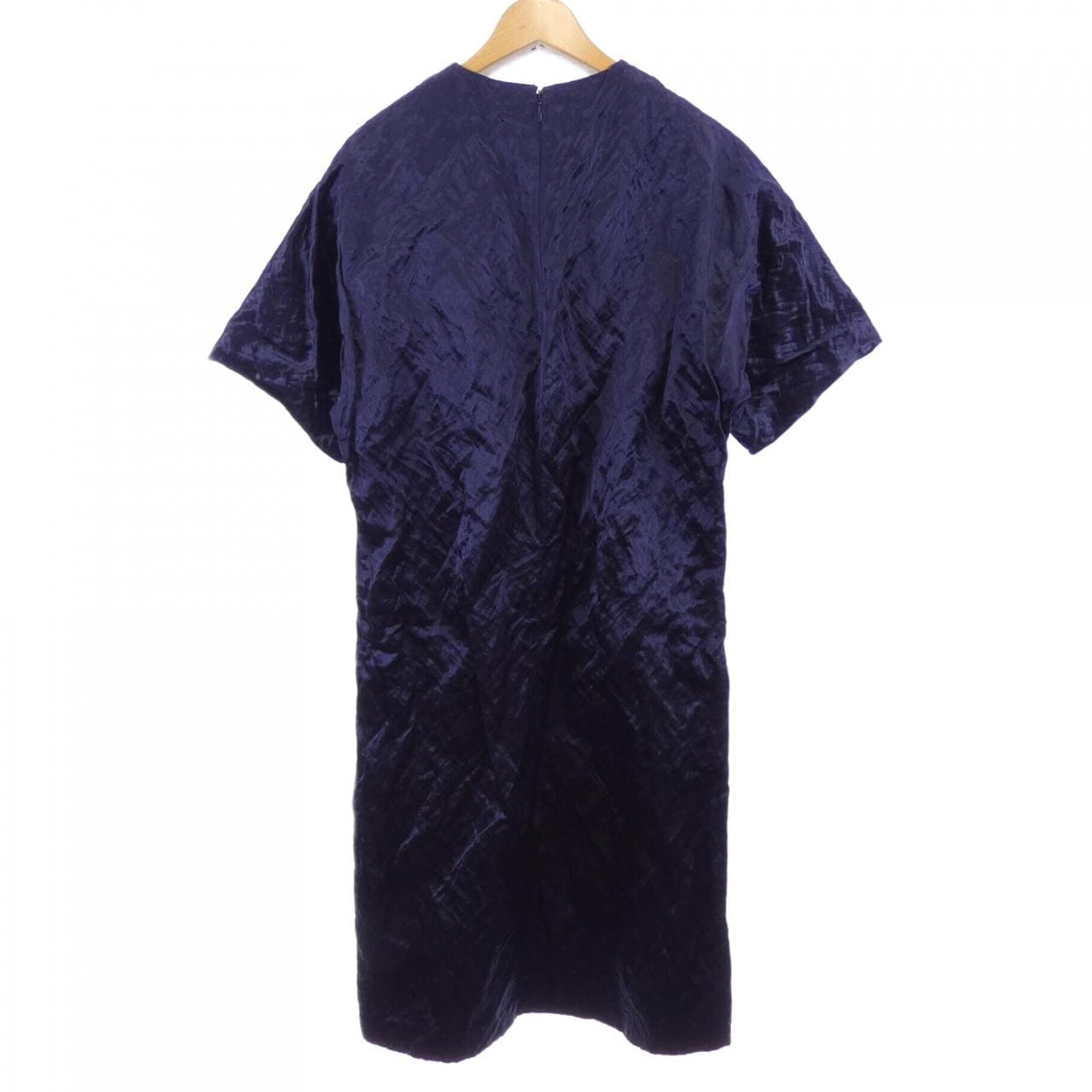 ジルサンダー JIL SANDER ワンピース