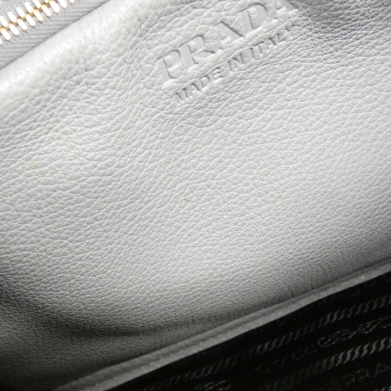 プラダ 1BG390 バッグ