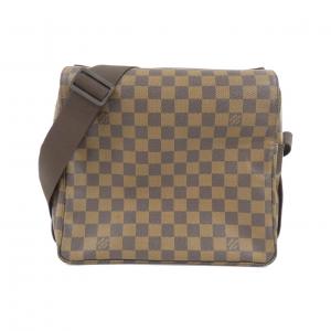 LOUIS VUITTON Damier Naviglio N45255 单肩包