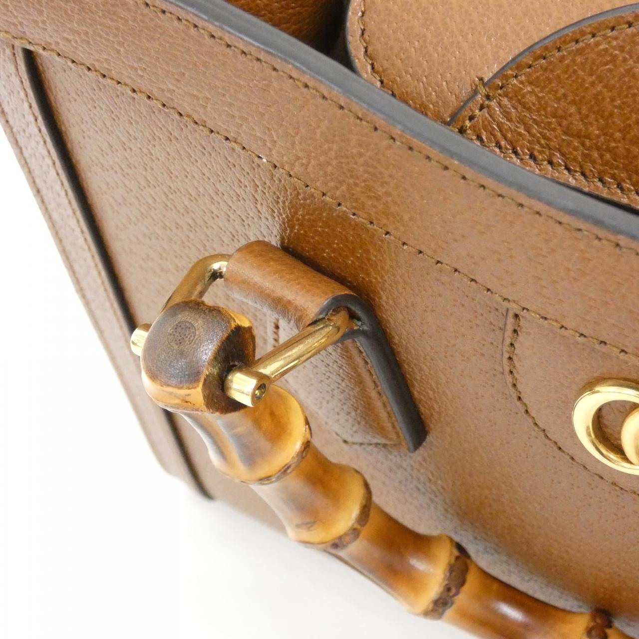 GUCCI DIANA 702721 U3ZDT包