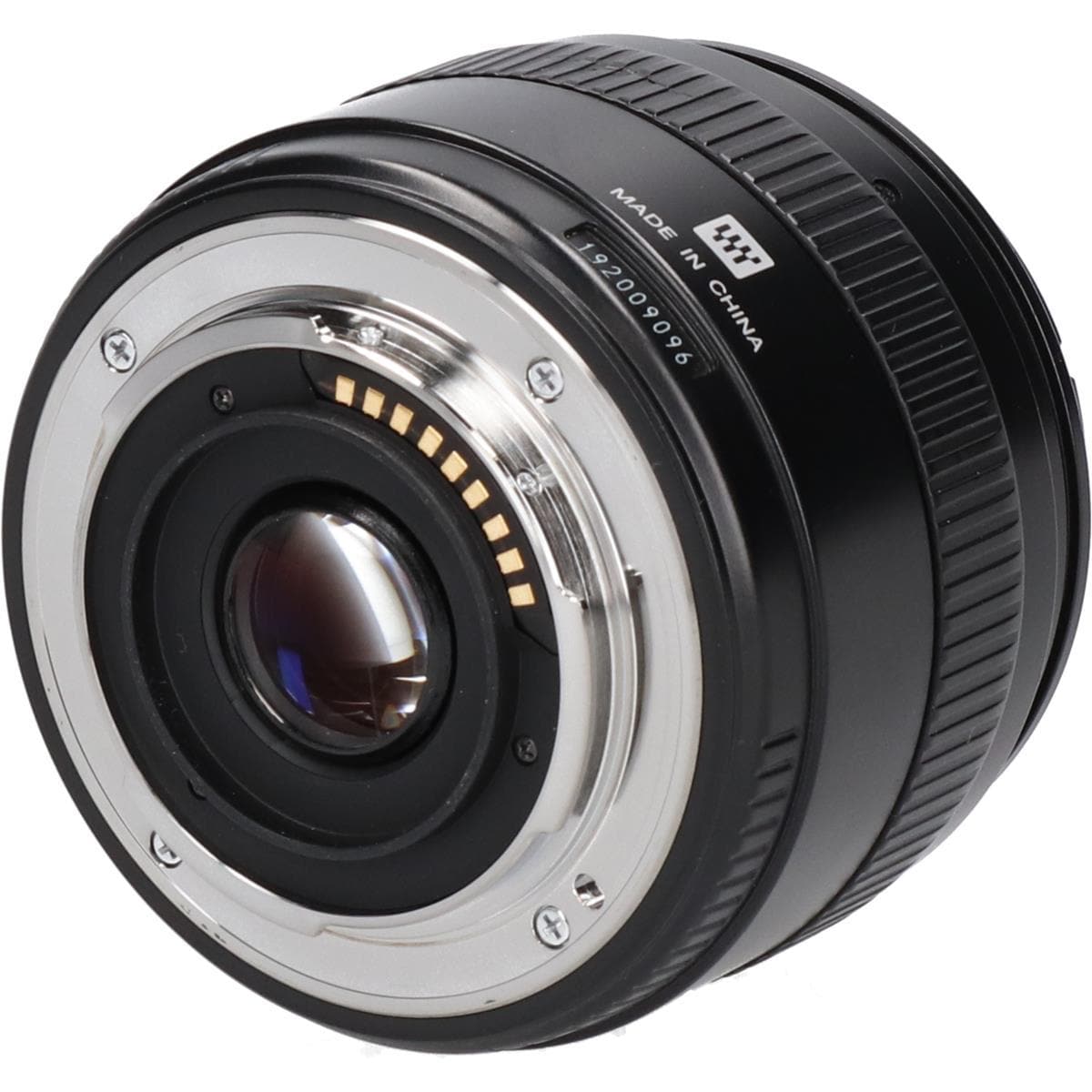 ＯＬＹＭＰＵＳ　ＺＤ３５ｍｍ　Ｆ３．５ＭＡＣＲＯ