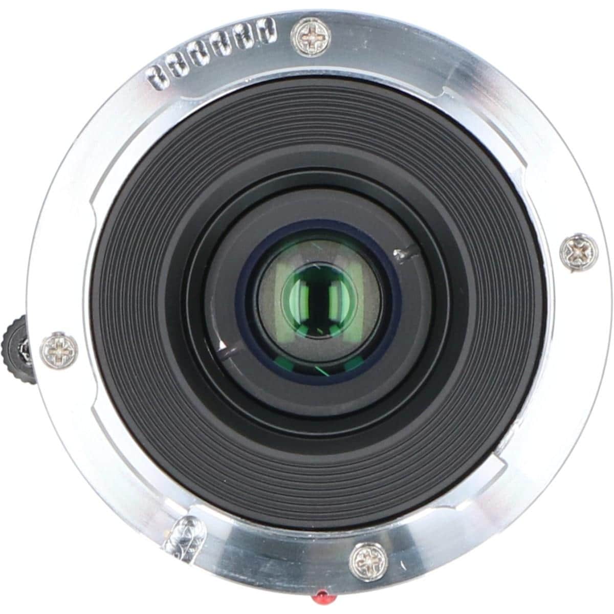 ２８ｍｍ　Ｆ５．６