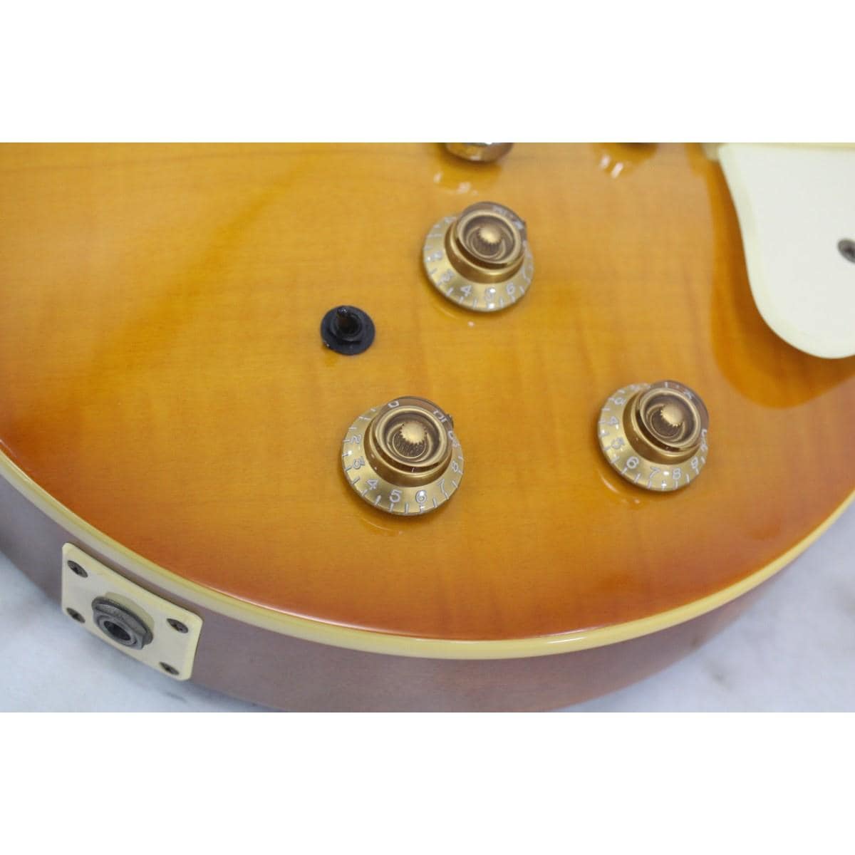 ＢＵＲＮＹ　　ＲＬＧ－５５Ｓ