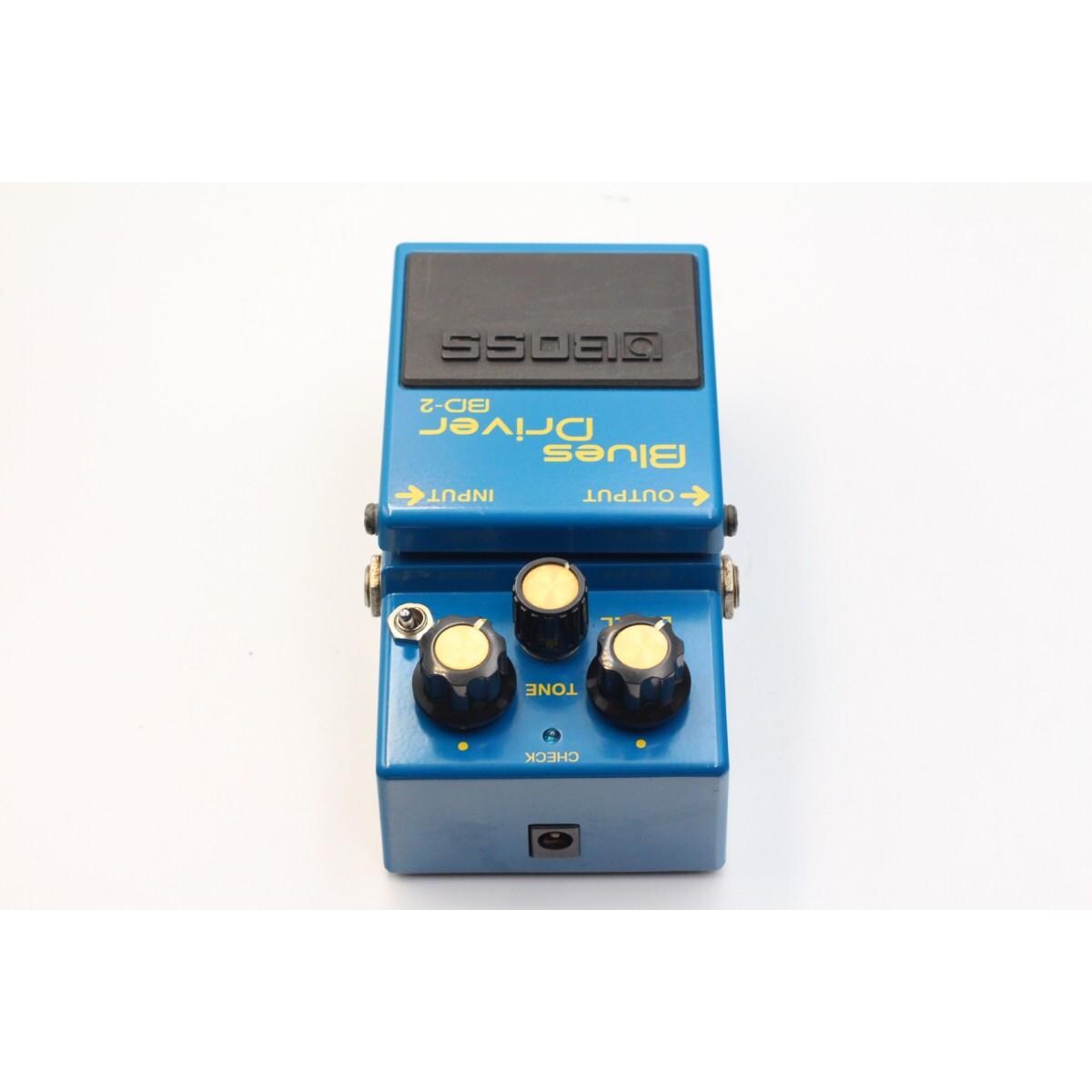 ＢＯＳＳ　　ＢＤ－２　ＫＥＥＬＥＹ　ＭＯＤ