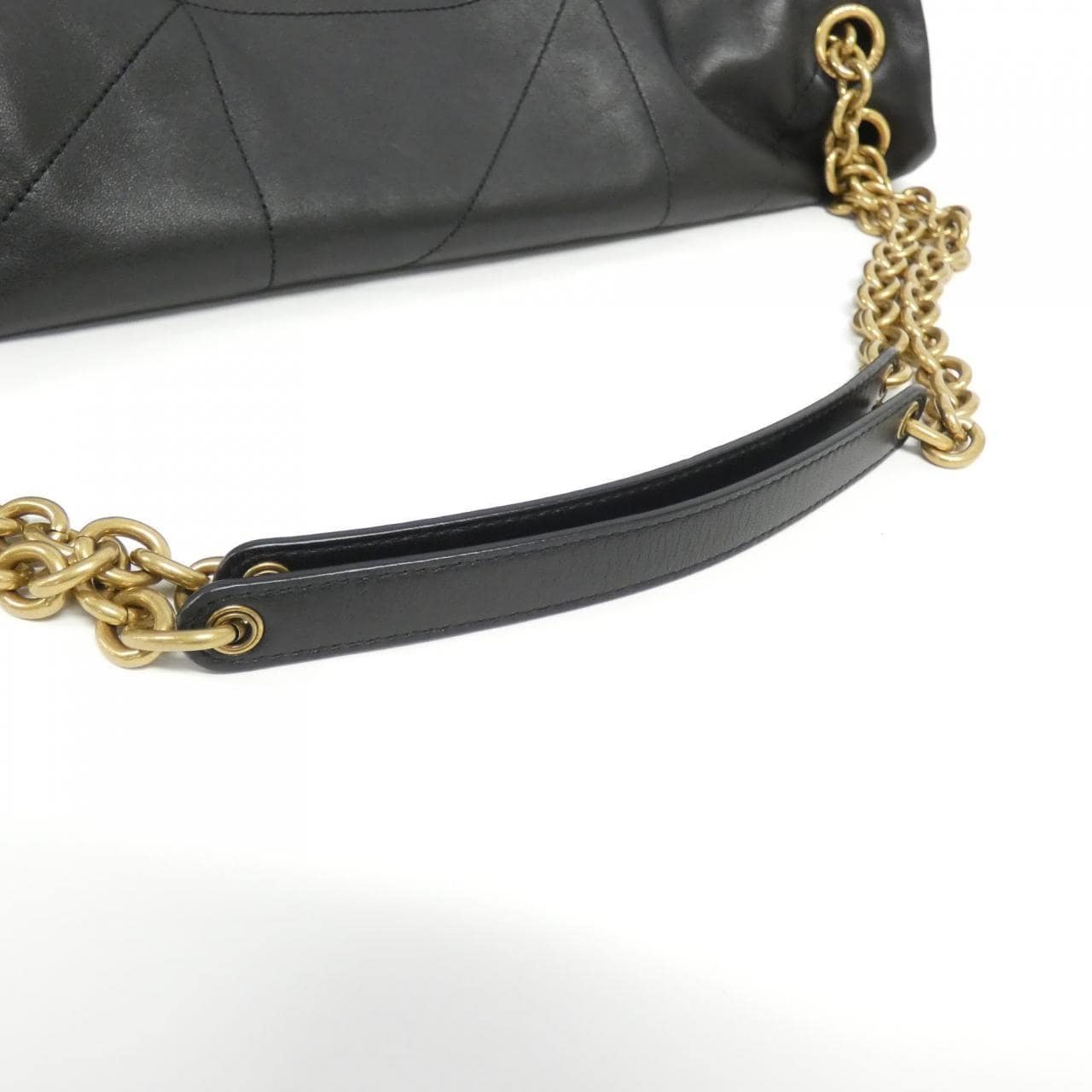 SAINT LAURENT Jamie 4.3 742431 AAB32 Shoulder Bag