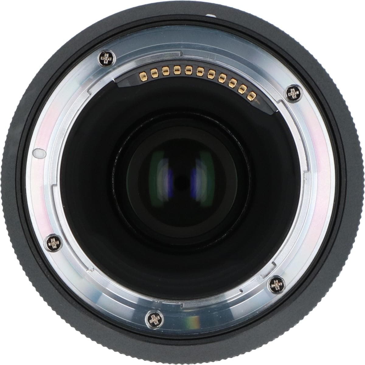 Ｚ７０－１８０ｍｍ　Ｆ２．８