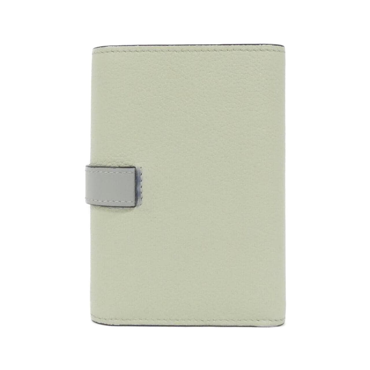 ロエベ C660S86X01 財布