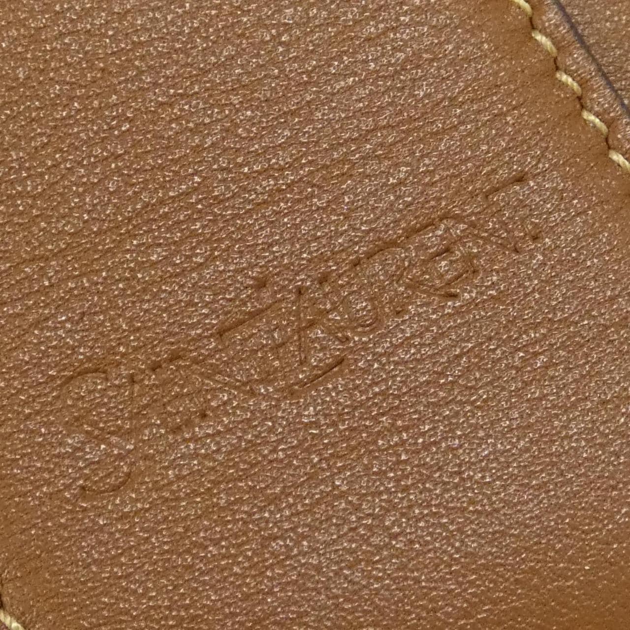 サンローラン 833160 AAE14 バッグ