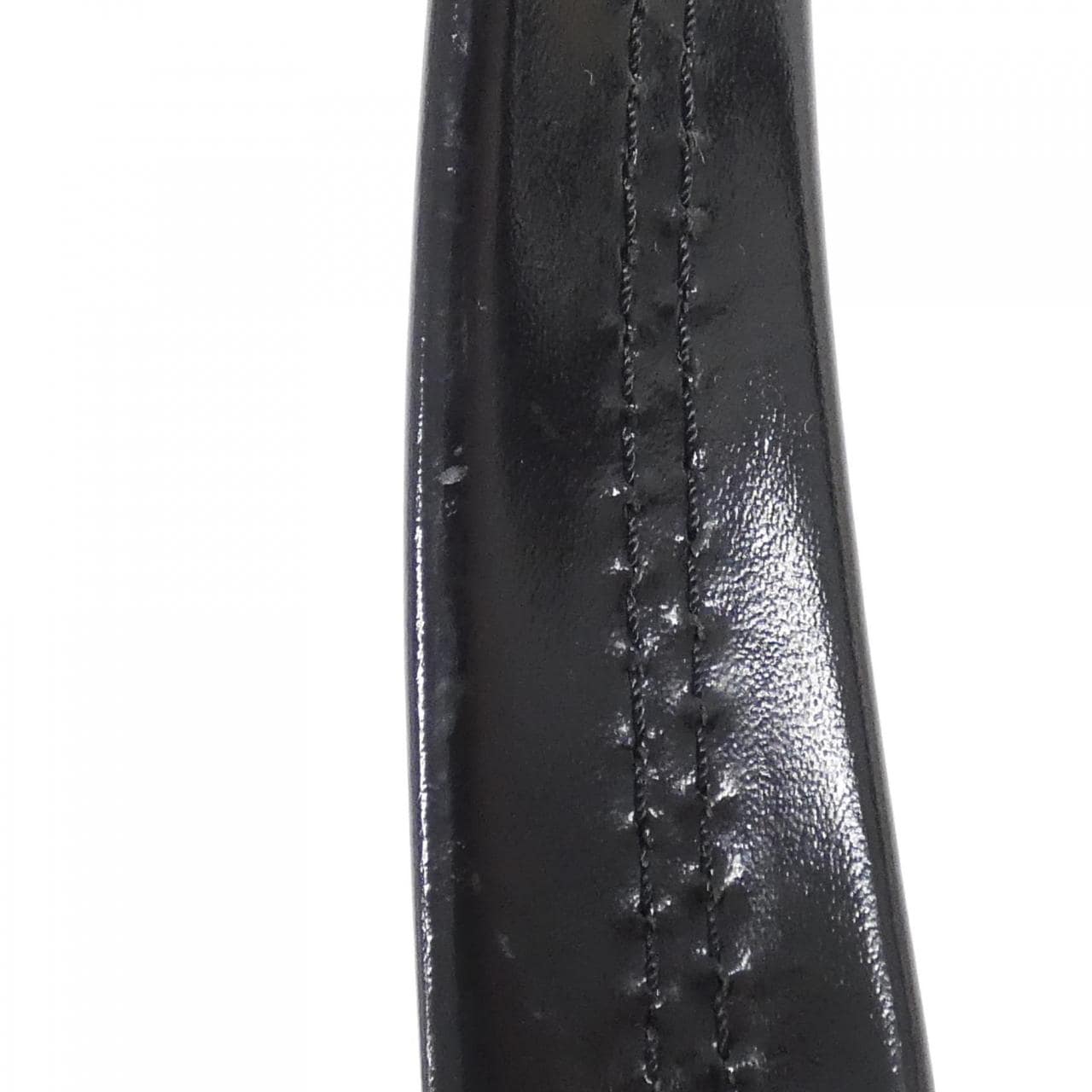 ルイヴィトン モノグラム ミラージュ グリート M95579 バッグ