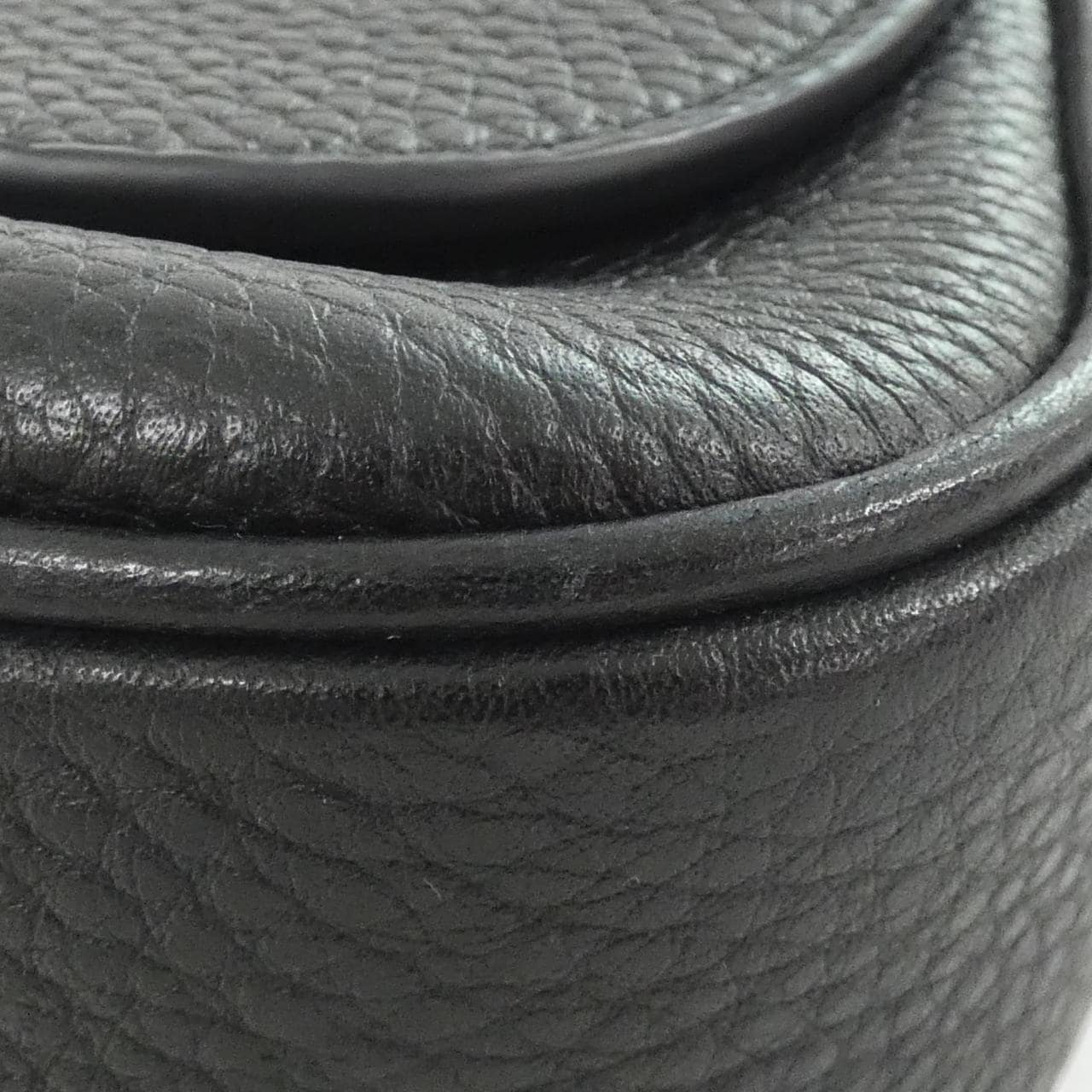 Gucci 536224 A7M0G Shoulder Bag