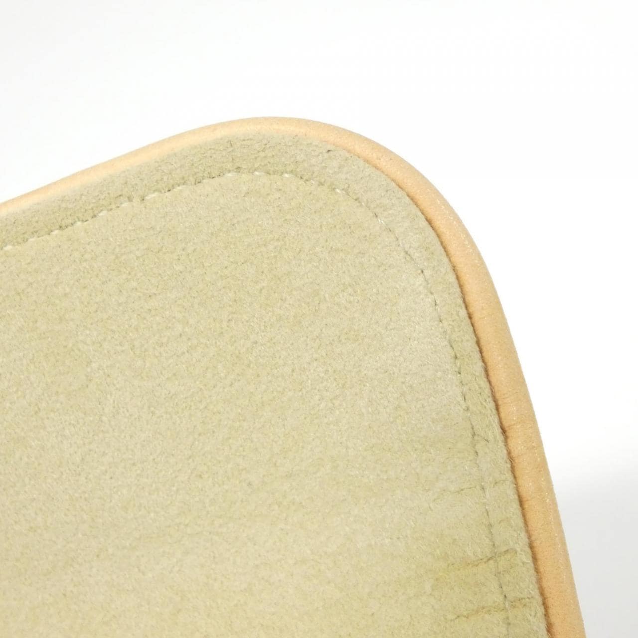 ルイヴィトン モノグラム ポシェット フロランティーヌ XS M51855+M67303 ウエストバッグ