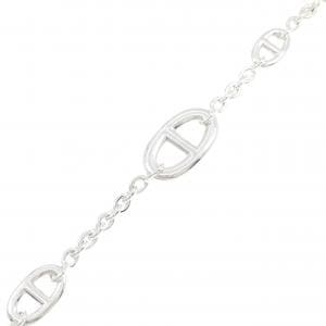 エルメス ファランドール マルチ ブレスレット