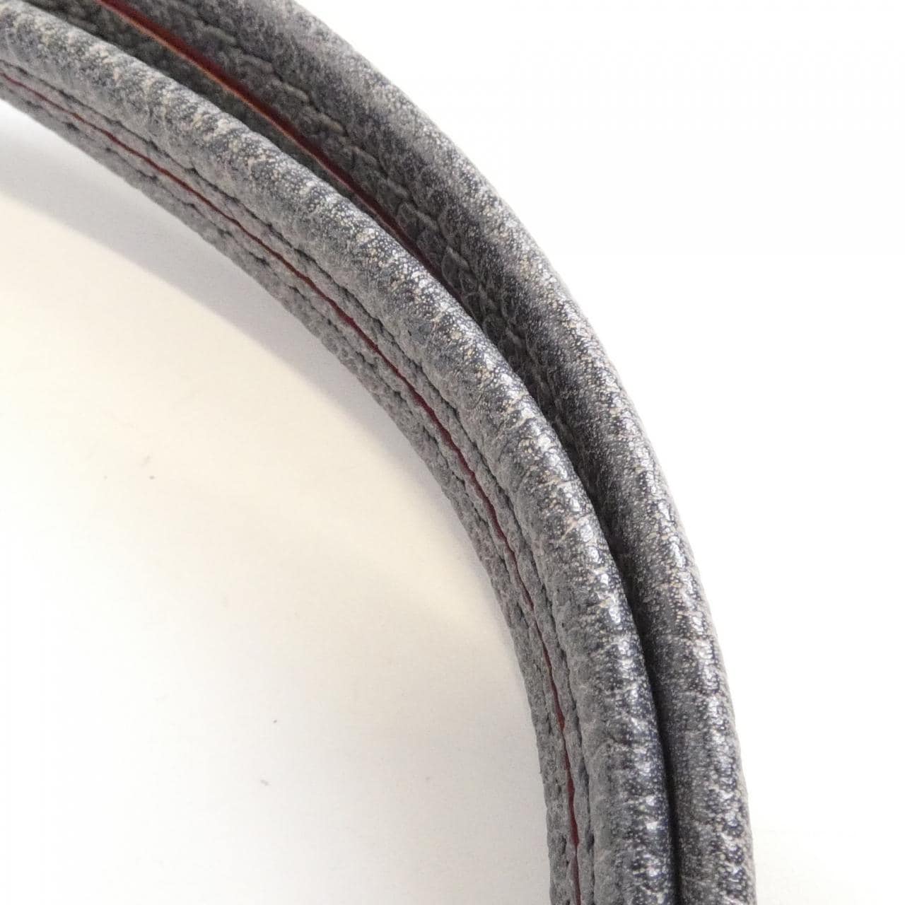 ルイヴィトン モノグラム アンプラント ポンテュ PM M43721 ショルダーバッグ