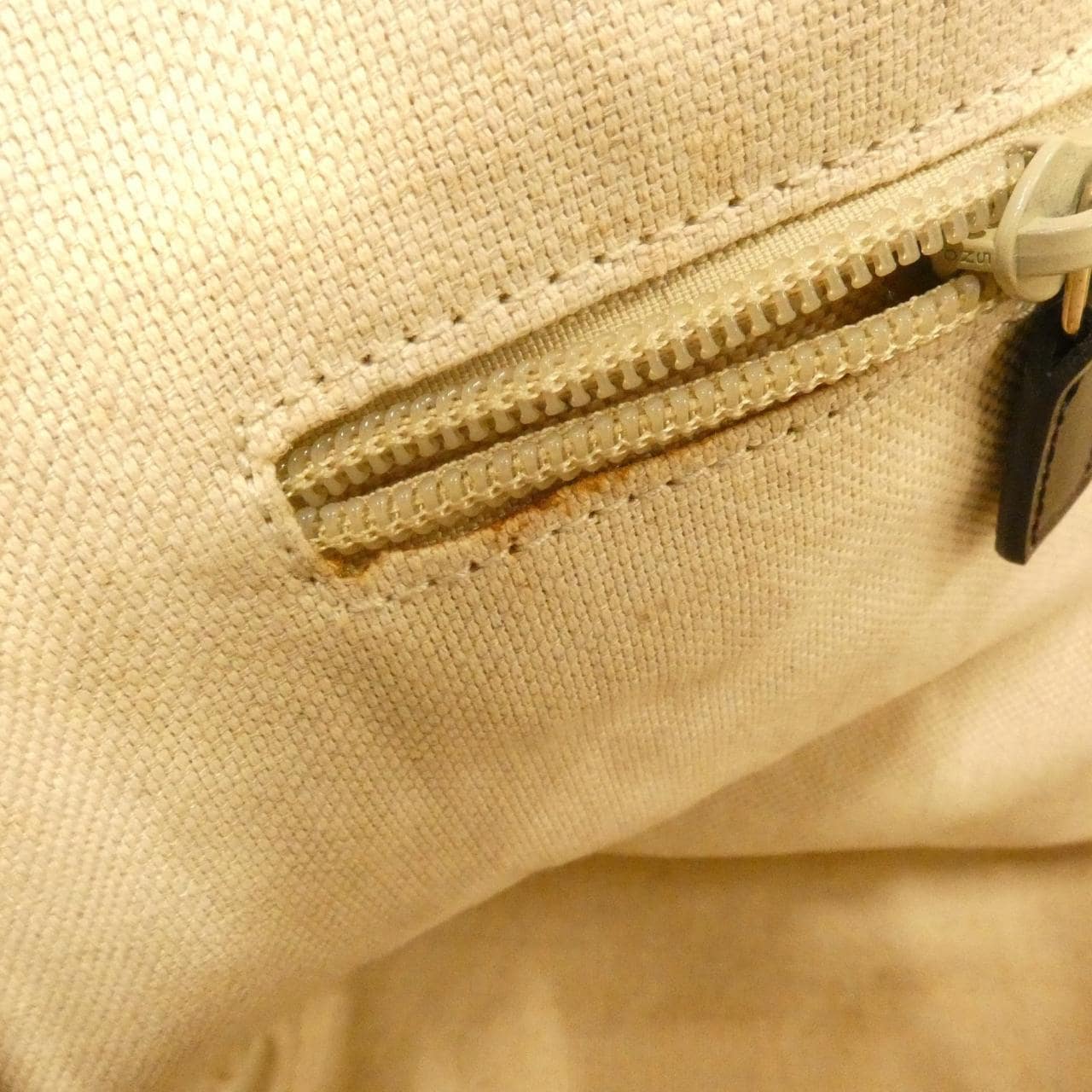 グッチ 353437 KGDHN ショルダーバッグ