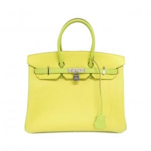 HERMES Birkin 35cm bag