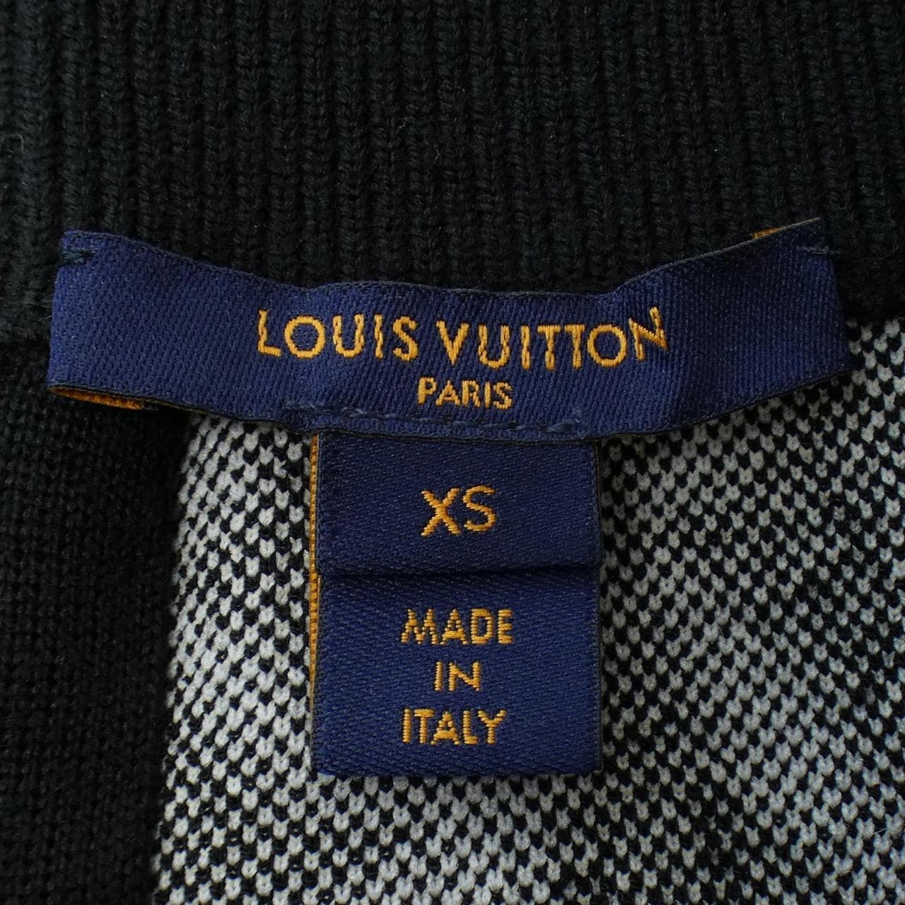 LOUIS VUITTON路易威登短裙