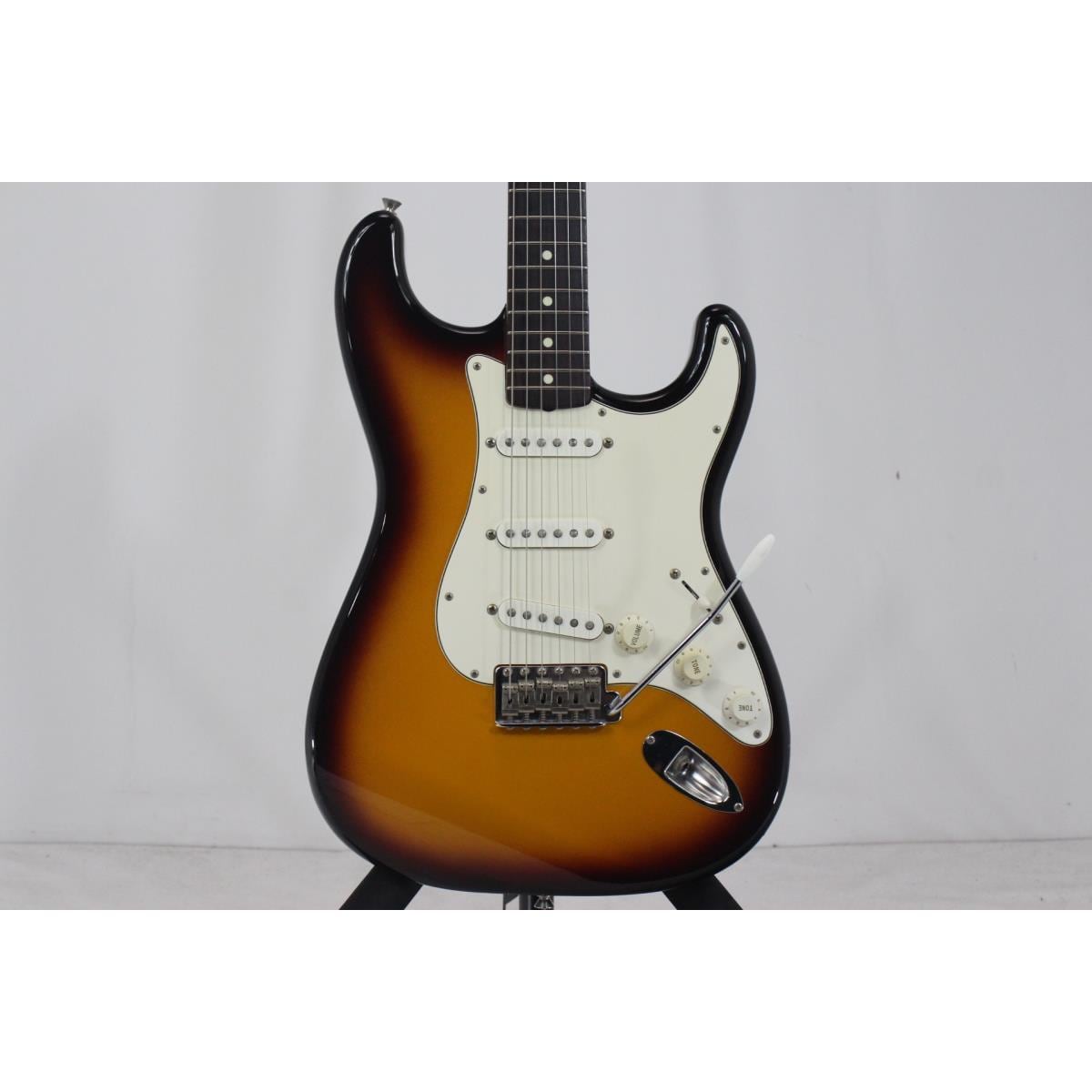 ＦＥＮＤＥＲ　ＪＡＰＡＮ　　ＳＴＴ－４３