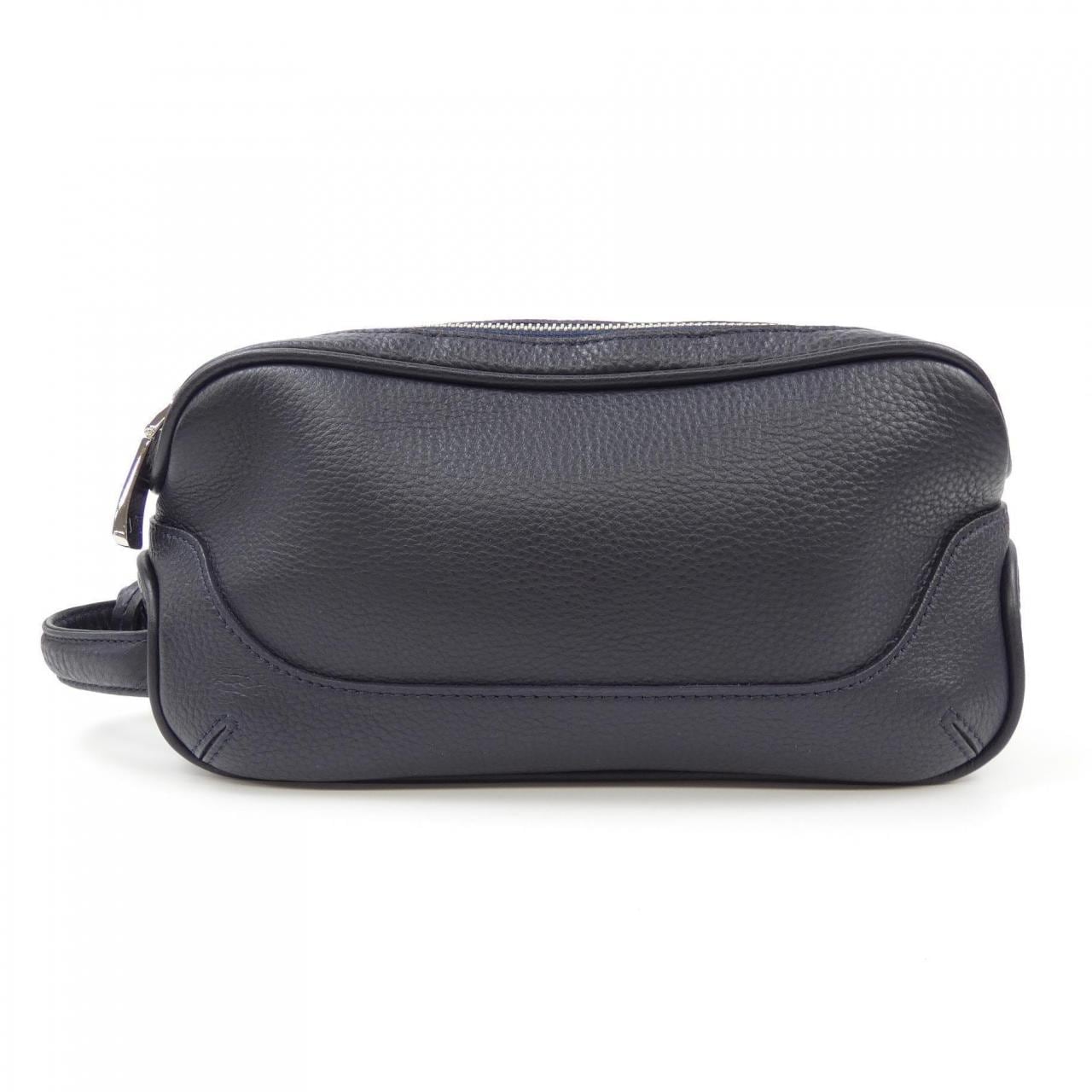 PELLE MORBIDA PELLE MORBIDA BAG