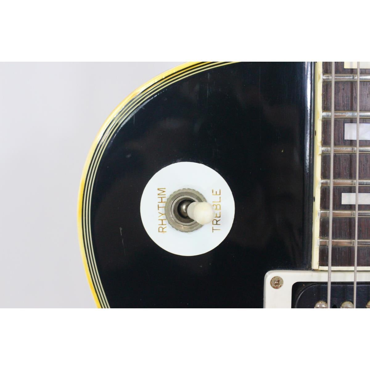 ＡＲＩＡ　ＰＲＯ　ＩＩ　　ＬＰ－６００Ｂ