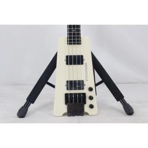 ＳＴＥＩＮＢＥＲＧＥＲ　　ＸＬ－２