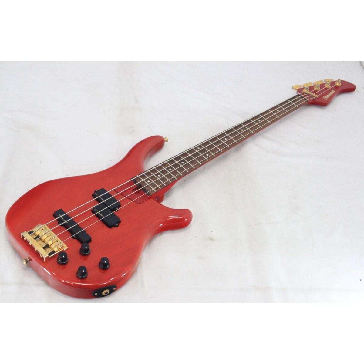 ＦＥＲＮＡＮＤＥＳ　　ＦＲＢ－６５