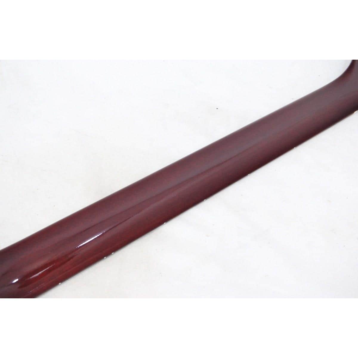 ＣＯＯＬ　Ｚ　ＺＳＧ－Ｖ／Ｐ