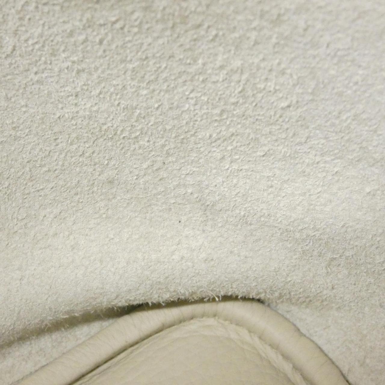 エルメス ピコタン ロック MM 060991CK バッグ