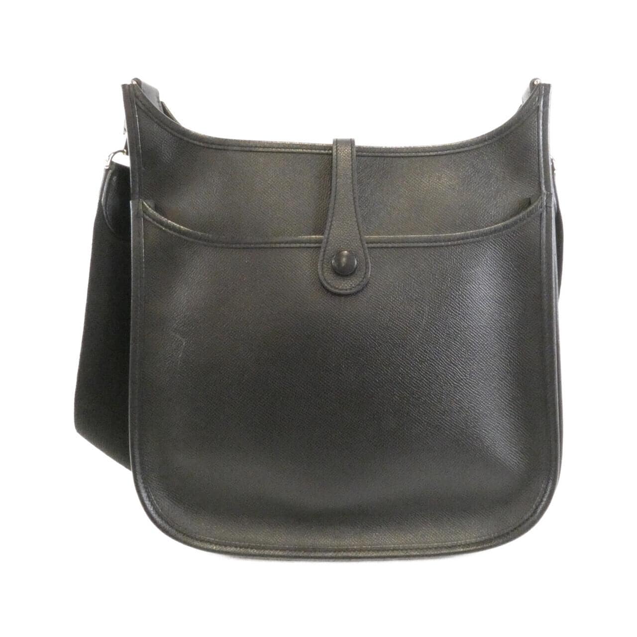 エルメス エヴリン2 PM 043773CK ショルダーバッグ