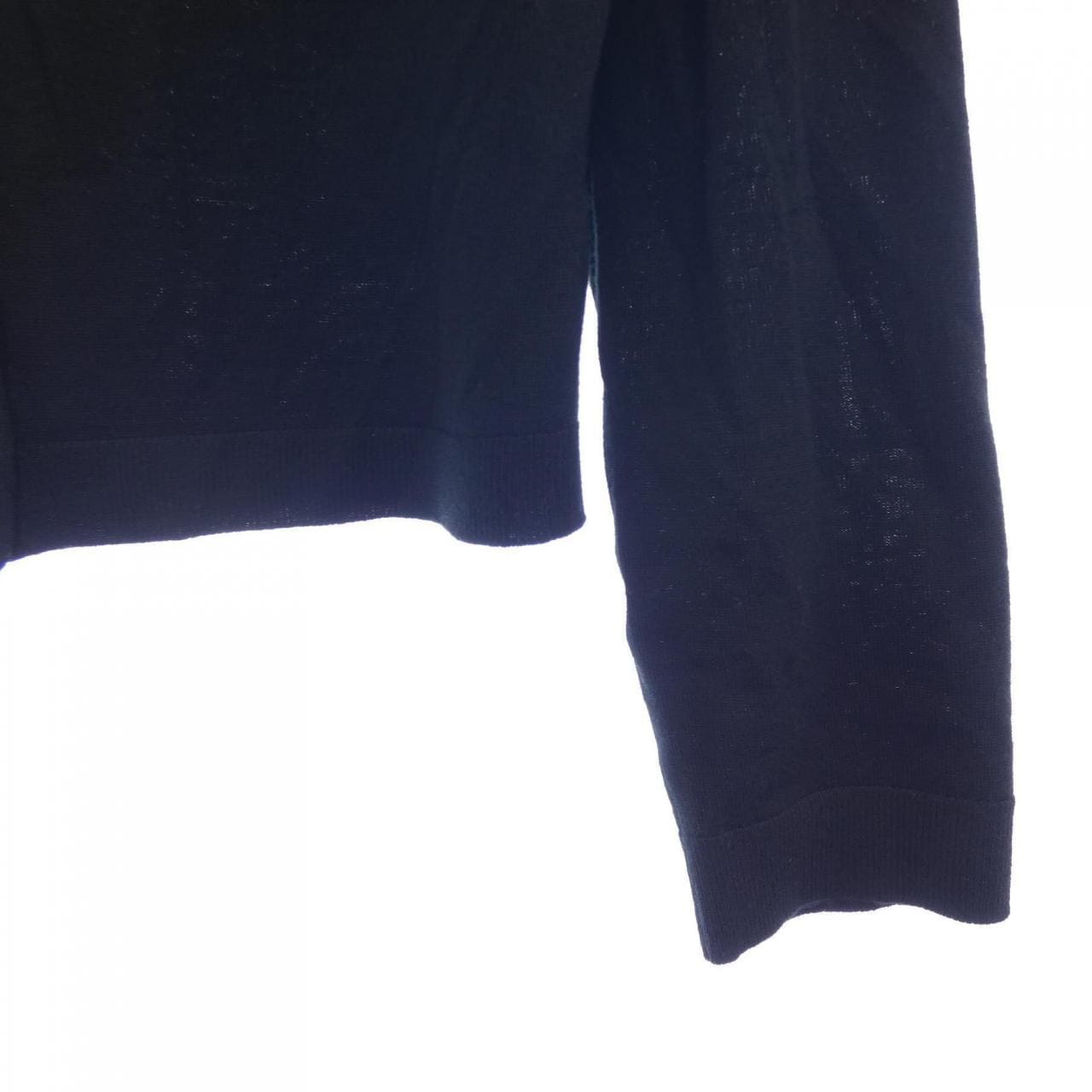 セオリー theory 01-5303720 カーディガン