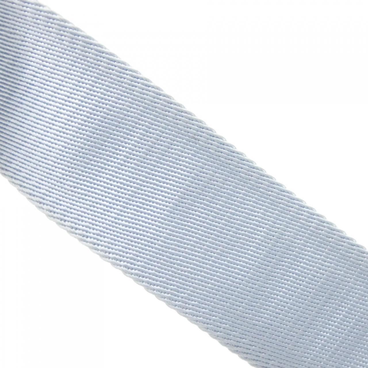 ルイヴィトン バブルグラム オーバー ザ ムーン M59825 ショルダーバッグ