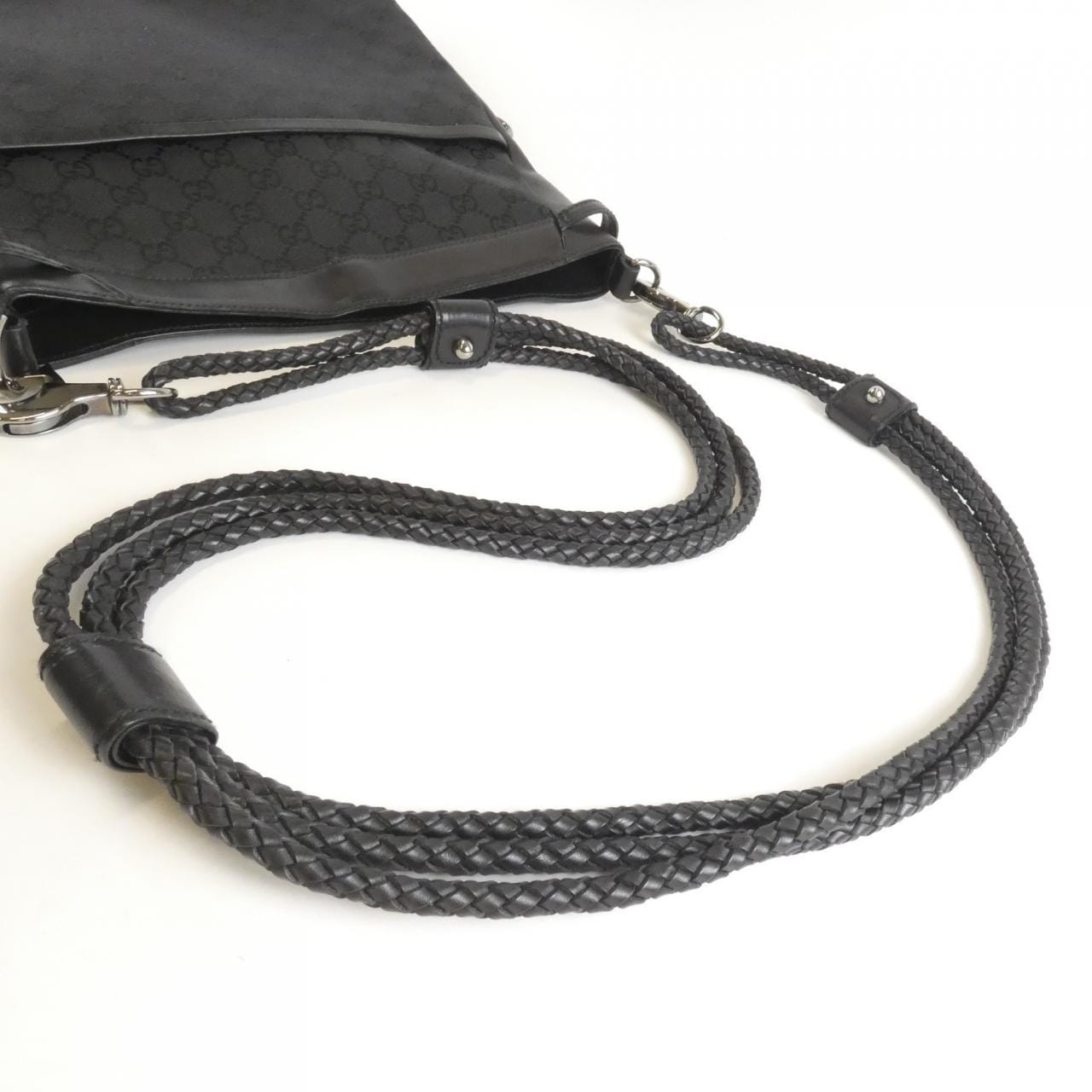 グッチ 109097 ショルダーバッグ